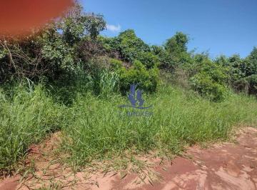 9a9545f020449961a50ede3f0081b70ae3122f83 · Terreno à venda, 1000 m² por R$ 260.000,00 - Vale do Igapó - Bauru/SP