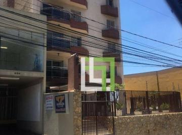 95a0347f2d999336fe20d34abc0acc712e867412 · Apartamento com 2 dormitórios à venda, 86 m² por R$ 522.000,00 - Centro - Jundiaí/SP