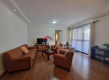 Apartamento · 68m² · 2 Quartos · 1 Vaga · Apartamento em Rua José Maciel Neto - Jardim Maria Rosa - Taboão da Serra/SP