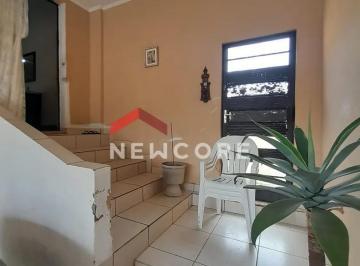 Casa · 264m² · 4 Quartos · 1 Vaga · Casa em  Avenida 20 - Zona Central - Rio Claro/SP