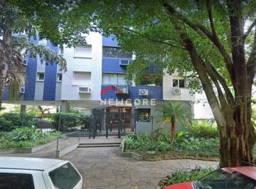 Apartamento · 82m² · 3 Quartos · 1 Vaga · Apartamento em  Rua Líbero Badaró - Passo da Areia - Porto Alegre/RS
