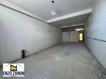 87e9705881baa725ad35403fa6593683854aaa2e · Salão para alugar, 105 m² por R$ 5.207,13/mês - Jardim Nova Petrópolis - São Bernardo do Campo/SP