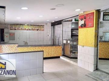 7258e9c718c1c6300194ffadbb3fcf14d238d1ab · Salão Comercial - para alugar, 130 m² por R$ 5.744/mês - Jardim Nova Petrópolis - São Bernardo do Ca
