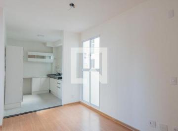 Apartamento · 40m² · 2 Quartos · 1 Vaga · Apartamento à Venda - Cavalhada, 2 Quartos,  40 m² - Porto Alegre