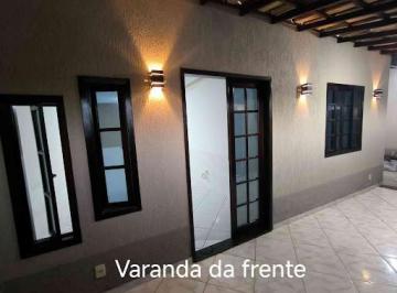 0a84116d73d6f6cc3b301ca583f0aaaa80f6bda9 · Casa com 2 dormitórios à venda, 80 m² por R$ 150.000,00 - Engenho Velho - Itaboraí/RJ