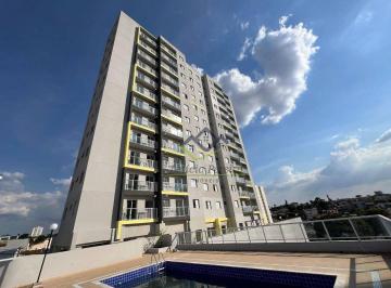 0fe6626ad2eb47221c2dc25b0fd81662598f8970 · Apartamento com 2 dormitórios à venda, 48 m² por R$ 420.000,00 - Vila Oliveira - Mogi das Cruzes/SP