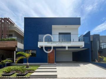 f8d9e905fdabff62d0354589f5f026de623bed8d · Casa com 4 dormitórios à venda, 230 m² por R$ 1.500.000,00 - Residencial Bosque Três Marias  - Peruí