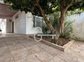 1044769b7b636e88afbcd5d7fd65135c91cf3061 · Casa com 2 dormitórios à venda, 100 m² por R$ 450.000,00 - Balneário Stella Maris - Peruíbe/SP