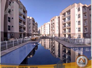 1fa167a2811cbe145f2961536c536323dba0c6f7 · Vendo Belíssimo Apartamento no Passare
