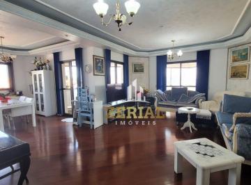 a61cc297325e294af3e6afa4943870a76bbeec1e · Apartamento à venda, 190 m² por R$ 1.599.000,00 - Jardim Avelino - São Paulo/SP