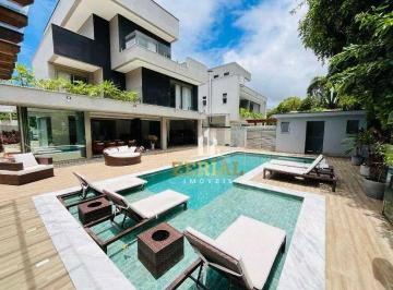 09893479476e0b90cf1df0b00e7b4cdf84cd7678 · Casa à venda, 830 m² por R$ 10.500.000,00 - Riviera de São Lourenço - Bertioga/SP