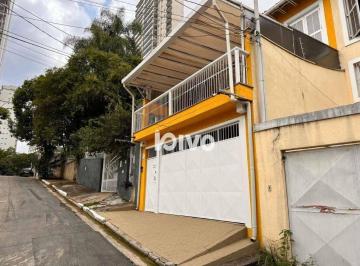 b9bb9fe40a2fc0266448cc85162346af7fd26c0d · Sobrado com 3 quartos à venda, 200 m² por R$ 1.850.000 - Paraíso