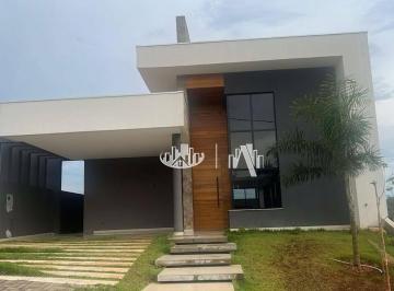 Casa  à venda  - Jardim Morumbi - Zona Leste Londrina/PR · Casa à venda, 157 m² por R$ 1.300.000,00 - Parque Taua Araguari - Londrina/PR