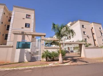 Apartamento no Las Palmas com 2 Quartos à venda, 55 m² - Igapó - Londr · Apartamento no Las Palmas com 2 Quartos à venda, 55 m² por R$ 265.000 - Igapó - Londrina/PR