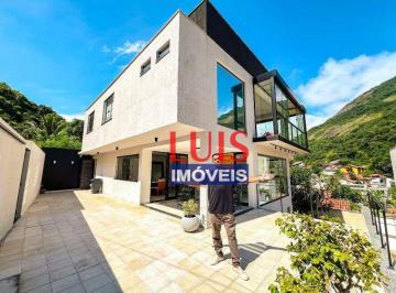 276b4cb587c1df93083d7a6bf42e4a8dbea45666 · Casa com 4 dormitórios à venda, 290 m² por R$ 1.998.000,00 - Itacoatiara - Niterói/RJ