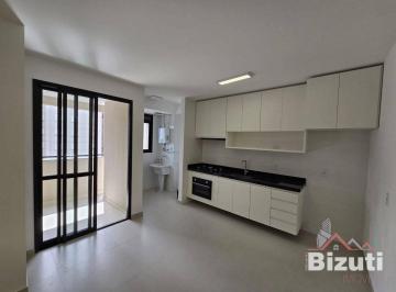 388afa32b1507cde72197ecff0ed598e7535f4ae · Apartamento Novo à Venda  Condomínio Altos da Avenida | Jardim do Lago  Jundiaí/SP