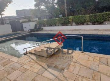 449d5d91bc0577b344bee0e04dab4823281801bd · Apartamento com 3 dormitórios à venda, 83 m² por R$ 901.000,00 - Centro - São Caetano do Sul/SP