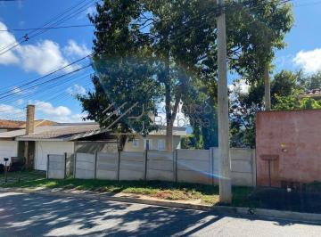 Terreno · 300m² · Terreno em Atibaia