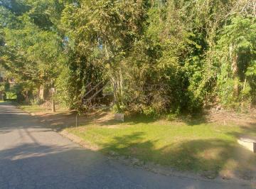 Terreno · 1477m² · Terreno em Mairiporã que aceita financiamento