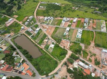 Terreno · 1118m² · Terreno com escritura
