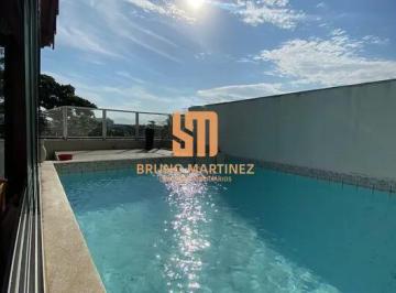 Apartamento · 377m² · 3 Quartos · 3 Vagas · Apartamento à venda no bairro Jardim Oceânico - Rio de Janeiro/RJ, Zona Oeste
