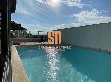 Apartamento · 377m² · 3 Quartos · 3 Vagas · Apartamento à venda no bairro Jardim Oceânico - Rio de Janeiro/RJ, Zona Oeste