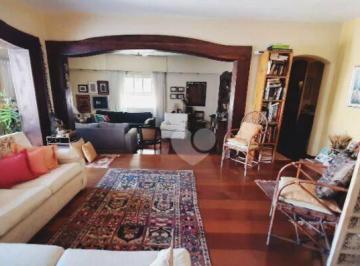 e2ef186cb5a67a274bc143419f9fe05e1a81c174 · Apartamento à venda, 221 m² por R$ 1.680.000,00 - Botafogo - Rio de Janeiro/RJ
