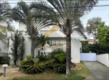 0 · casa á venda e para aluguel em Loteamento Alphaville Campinas