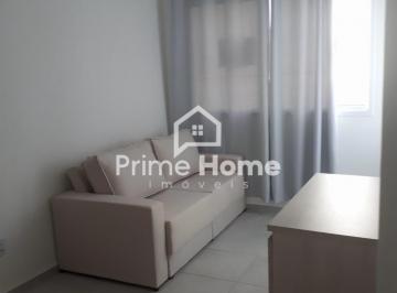 0 · apartamento à venda em Parque Industrial