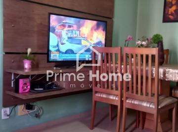 0 · apartamento à venda em Parque Valença I