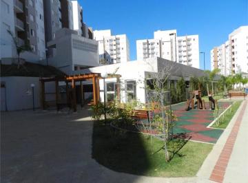 Apartamento · 45m² · 2 Quartos · 1 Vaga · Apartamento com 2 quartos à venda em Jardim alto da boa vista - SP