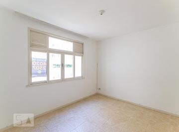 Apartamento · 60m² · 1 Quarto · Apartamento à Venda - Ingá, 1 Quarto, 60 m² - Niterói