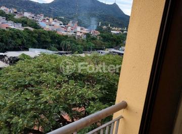 Apartamento · 52m² · 2 Quartos · 1 Vaga · Apartamento, 2 dormitórios, 52 m², em Conjunto Residencial Vista Verde
