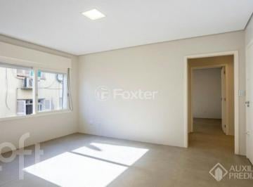 f4d2a850 · Apartamento, 1 dormitórios, 44.09 m², em Rio Branco