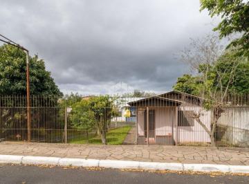 unnamed (12) · Pavilhão / 240m² / Nossa Senhora das Graças / Canoas