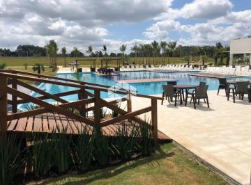 673932_iQ5883T_67393267642f126f0d2.jpg · Terreno em condomínio fechado com 352 m² privativo, Reserva do Lago - Nova Santa Rita