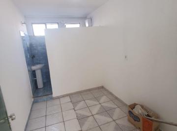 Apartamento 35m² Aluguel Samambaia Norte · 01 Quarto - QN 408 Cj C - 35 m2 - 9 9 6 5 8 1 0 1 8