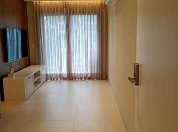Apartamento 58m² Venda Jardim Aclimação · Apartamento com 2 quartos, 58 m² em venda e aluguel, Jardim Aclimação