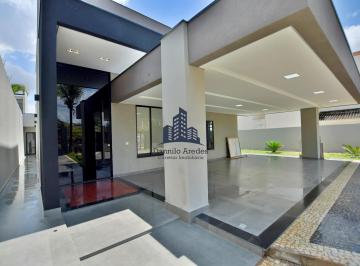 Arniqueiras Conjunto 04 · Arniqueiras 4 suítes 800 metros nova piscina churrasqueira sauna alto padrão