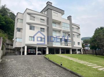 Foto 01 · Venda de apartamento em Concórdia Santa Catarina