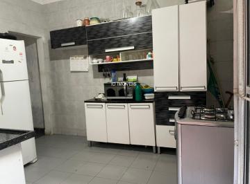 Foto 13 · Casa, Jardim Altos do Itavuvu, Sorocaba, SP