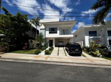 202501051512158345.jpeg · Casa em Condomínio para Venda em Salvador, Alphaville I, 4 dormitórios, 4 suítes, 5 banheiros, 4 vag