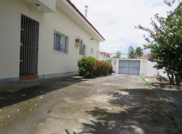 Casa de 4 quartos, Recife · Vende-se casa com 680m² área total e 385m² área útil, bairro Hipódromo