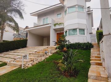 Casa de 4 quartos, Arujá · Linda casa de condomínio em Arujá - SP