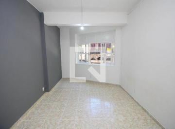Apartamento · 24m² · 1 Quarto · Apartamento para Aluguel - Centro, 1 Quarto, 24 m² - Rio de Janeiro