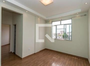 Apartamento · 60m² · 2 Quartos · Apartamento para Aluguel - Penha, 2 Quartos,  60 m² - Rio de Janeiro