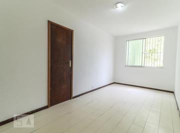 Apartamento · 55m² · 2 Quartos · 1 Vaga · Apartamento para Aluguel - Jacarepaguá, 2 Quartos, 55 m² - Rio de Janeiro
