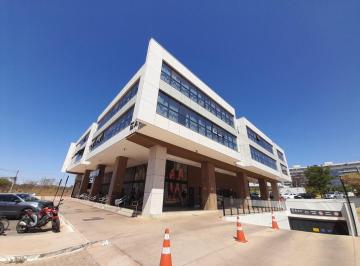 Apartamento de 2 quartos, Brasília · CLNW 4/5  AC CARRO !! 2QTOS 55M 2 VAGAS NASCENTE LAZER 