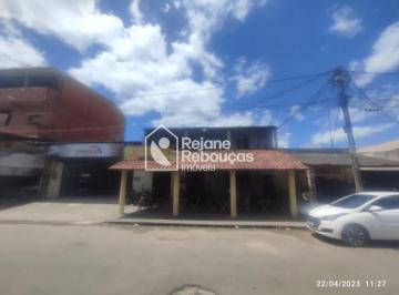 01.png · Edificio inteiro para venda possui 370 metros quadrados - Fortaleza, CE