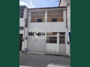 image_2025-01-03_16-45-40.png · Casa duplex a venda com 120m² e 2 quartos, Antônio Bezerra - Fortaleza/CE